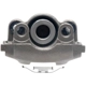 Purchase Top-Quality Rear Right Rebuilt Caliper With Hardware by RAYBESTOS - FRC10653 pa21