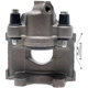 Purchase Top-Quality Étrier arrière droit reconditionné avec matériel par RAYBESTOS - FRC10653 pa22