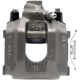 Purchase Top-Quality Rear Right Rebuilt Caliper With Hardware by RAYBESTOS - FRC10653 pa23