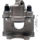Purchase Top-Quality Rear Right Rebuilt Caliper With Hardware by RAYBESTOS - FRC10653 pa26