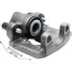 Purchase Top-Quality Rear Right Rebuilt Caliper With Hardware by RAYBESTOS - FRC10653 pa27
