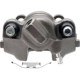 Purchase Top-Quality Rear Right Rebuilt Caliper With Hardware by RAYBESTOS - FRC10653 pa28