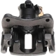 Purchase Top-Quality Rear Right Rebuilt Caliper With Hardware by RAYBESTOS - FRC10765 pa10