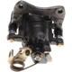 Purchase Top-Quality Rear Right Rebuilt Caliper With Hardware by RAYBESTOS - FRC10765 pa11