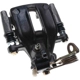 Purchase Top-Quality Rear Right Rebuilt Caliper With Hardware by RAYBESTOS - FRC10765 pa9