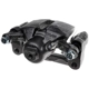 Purchase Top-Quality Rear Right Rebuilt Caliper With Hardware by RAYBESTOS - FRC10842 pa12