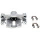 Purchase Top-Quality Rear Right Rebuilt Caliper With Hardware by RAYBESTOS - FRC10842C pa18