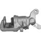 Purchase Top-Quality Rear Right Rebuilt Caliper With Hardware by RAYBESTOS - FRC10889 pa23
