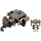 Purchase Top-Quality Rear Right Rebuilt Caliper With Hardware by RAYBESTOS - FRC10894 pa10
