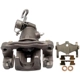 Purchase Top-Quality Rear Right Rebuilt Caliper With Hardware by RAYBESTOS - FRC10894 pa14