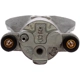 Purchase Top-Quality RAYBESTOS - FRC10911 - Rear Right Rebuilt Caliper With Hardware pa28