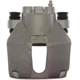 Purchase Top-Quality RAYBESTOS - FRC10911 - Rear Right Rebuilt Caliper With Hardware pa31