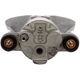 Purchase Top-Quality Rear Right Rebuilt Caliper With Hardware by RAYBESTOS - FRC10911C pa25