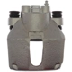 Purchase Top-Quality Rear Right Rebuilt Caliper With Hardware by RAYBESTOS - FRC10911C pa28