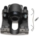 Purchase Top-Quality Rear Right Rebuilt Caliper With Hardware by RAYBESTOS - FRC10986 pa18
