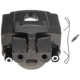 Purchase Top-Quality Rear Right Rebuilt Caliper With Hardware by RAYBESTOS - FRC10986 pa19