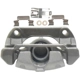 Purchase Top-Quality Rear Right Rebuilt Caliper With Hardware by RAYBESTOS - FRC10992 pa24