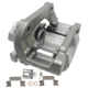 Purchase Top-Quality Rear Right Rebuilt Caliper With Hardware by RAYBESTOS - FRC10992 pa25
