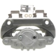 Purchase Top-Quality Rear Right Rebuilt Caliper With Hardware by RAYBESTOS - FRC10992 pa26