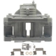 Purchase Top-Quality Rear Right Rebuilt Caliper With Hardware by RAYBESTOS - FRC10992 pa27