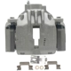 Purchase Top-Quality Rear Right Rebuilt Caliper With Hardware by RAYBESTOS - FRC10992 pa28