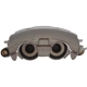 Purchase Top-Quality Rear Right Rebuilt Caliper With Hardware by RAYBESTOS - FRC11005C pa22