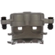 Purchase Top-Quality Rear Right Rebuilt Caliper With Hardware by RAYBESTOS - FRC11005C pa23