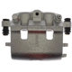 Purchase Top-Quality Rear Right Rebuilt Caliper With Hardware by RAYBESTOS - FRC11005C pa24
