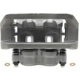 Purchase Top-Quality Étrier arrière droit reconditionné avec matériel par RAYBESTOS - FRC11007 pa67