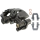 Purchase Top-Quality Rear Right Rebuilt Caliper With Hardware by RAYBESTOS - FRC11018 pa19