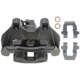 Purchase Top-Quality Rear Right Rebuilt Caliper With Hardware by RAYBESTOS - FRC11018 pa20