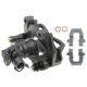 Purchase Top-Quality Rear Right Rebuilt Caliper With Hardware by RAYBESTOS - FRC11018 pa21