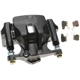 Purchase Top-Quality Étrier arrière droit reconditionné avec matériel par RAYBESTOS - FRC11019 pa14