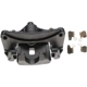 Purchase Top-Quality Rear Right Rebuilt Caliper With Hardware by RAYBESTOS - FRC11019 pa15