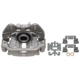 Purchase Top-Quality RAYBESTOS - FRC11036 - Rear Right Rebuilt Caliper pa17