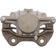 Purchase Top-Quality RAYBESTOS - FRC11036 - Rear Right Rebuilt Caliper pa21