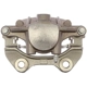 Purchase Top-Quality Rear Right Rebuilt Caliper With Hardware by RAYBESTOS - FRC11036C pa11