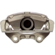 Purchase Top-Quality Rear Right Rebuilt Caliper With Hardware by RAYBESTOS - FRC11036C pa12