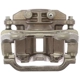 Purchase Top-Quality Rear Right Rebuilt Caliper With Hardware by RAYBESTOS - FRC11036C pa13