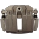 Purchase Top-Quality Rear Right Rebuilt Caliper With Hardware by RAYBESTOS - FRC11036C pa14