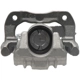 Purchase Top-Quality RAYBESTOS - FRC11073 - Rear Right Rebuilt Caliper With Hardware pa30