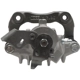 Purchase Top-Quality RAYBESTOS - FRC11073 - Rear Right Rebuilt Caliper With Hardware pa35