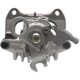 Purchase Top-Quality Rear Right Rebuilt Caliper With Hardware by RAYBESTOS - FRC11075 pa22