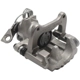 Purchase Top-Quality Rear Right Rebuilt Caliper With Hardware by RAYBESTOS - FRC11075 pa23