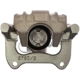 Purchase Top-Quality Rear Right Rebuilt Caliper With Hardware by RAYBESTOS - FRC11075 pa24