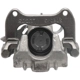 Purchase Top-Quality Rear Right Rebuilt Caliper With Hardware by RAYBESTOS - FRC11075 pa25