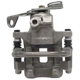 Purchase Top-Quality Rear Right Rebuilt Caliper With Hardware by RAYBESTOS - FRC11075 pa26