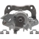 Purchase Top-Quality RAYBESTOS - FRC11077 - Rear Right Rebuilt Caliper With Hardware pa28