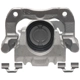 Purchase Top-Quality RAYBESTOS - FRC11077 - Rear Right Rebuilt Caliper With Hardware pa29