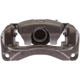Purchase Top-Quality Rear Right Rebuilt Caliper With Hardware by RAYBESTOS - FRC11095 pa36